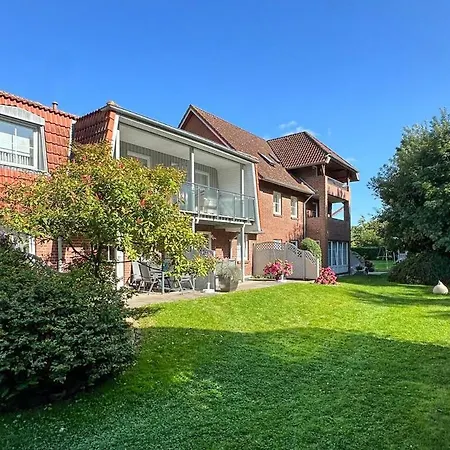 Voss 10 * Staberdorf