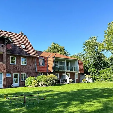 Voss 10 * Staberdorf