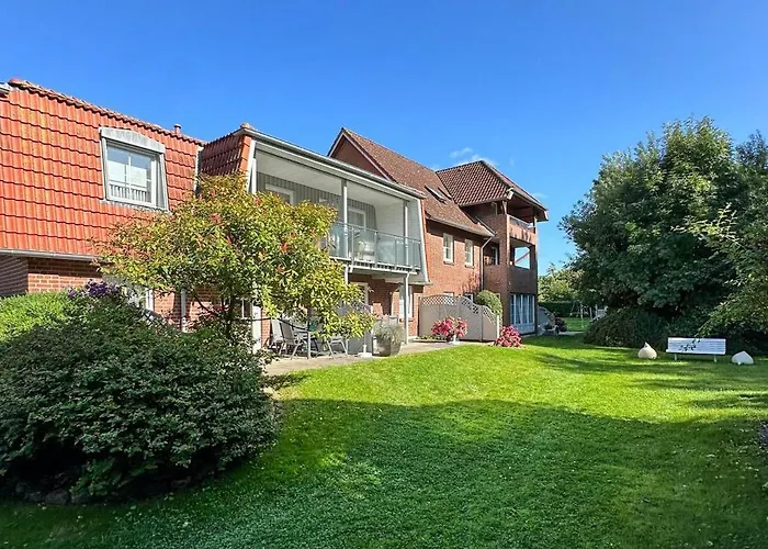 Voss 10 * Staberdorf